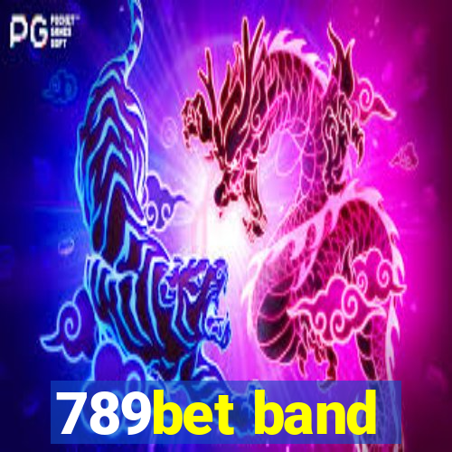 789bet band