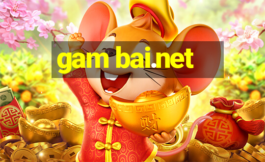 gam bai.net