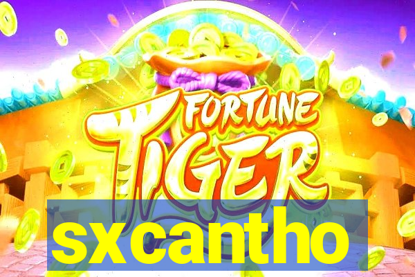 sxcantho