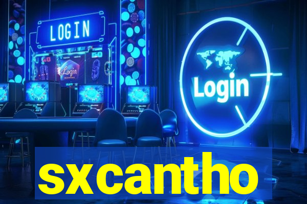 sxcantho