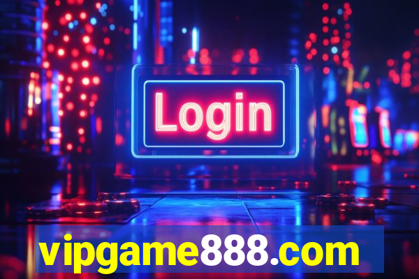 vipgame888.com