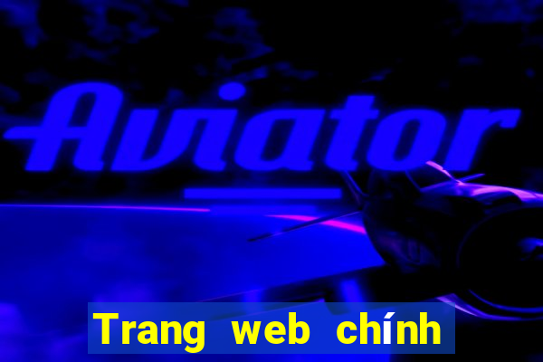 Trang web chính thức của ag