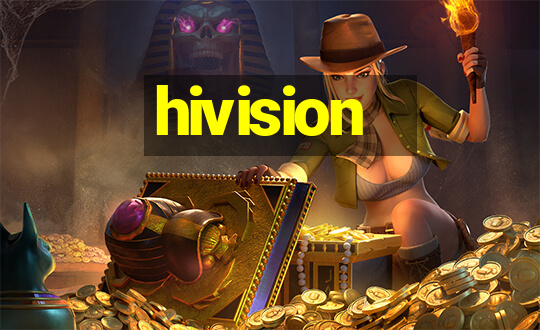 hivision