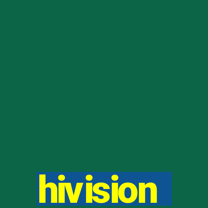 hivision