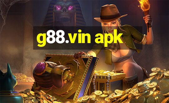 g88.vin apk