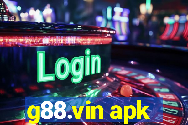 g88.vin apk