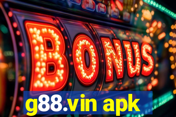 g88.vin apk