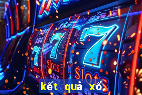 kết quả xổ số ngày 14 2