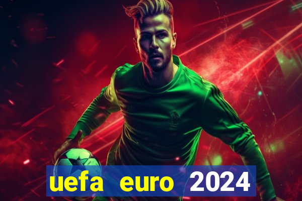 uefa euro 2024 qualifiers hari ini