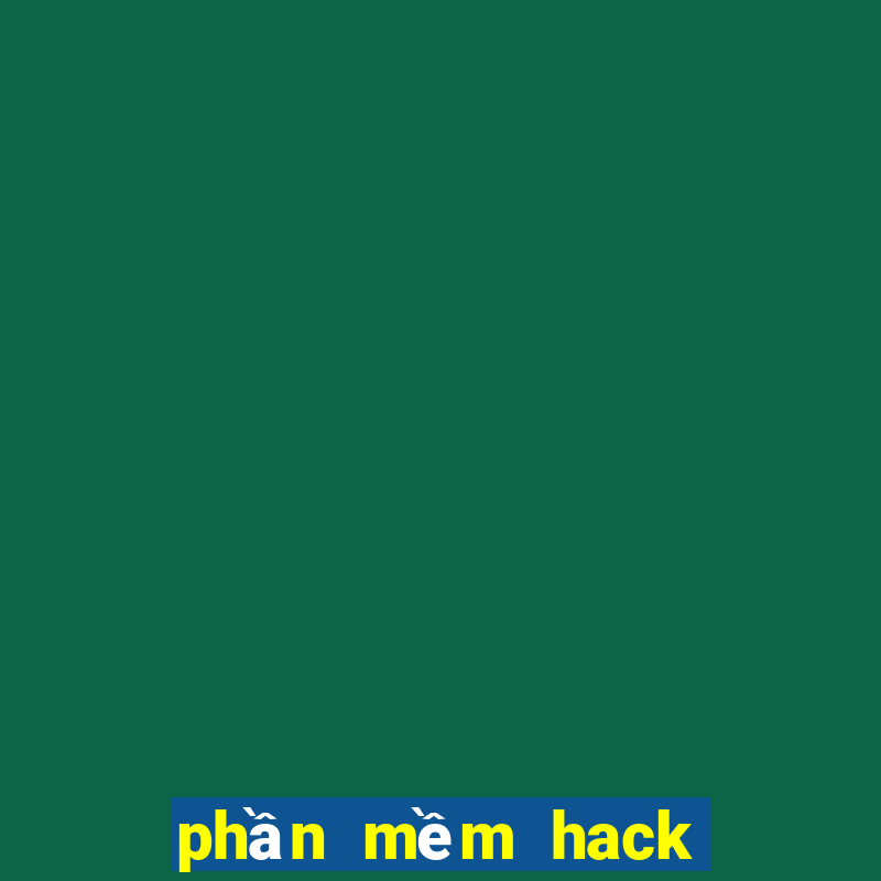 phần mềm hack liên quân cho ios