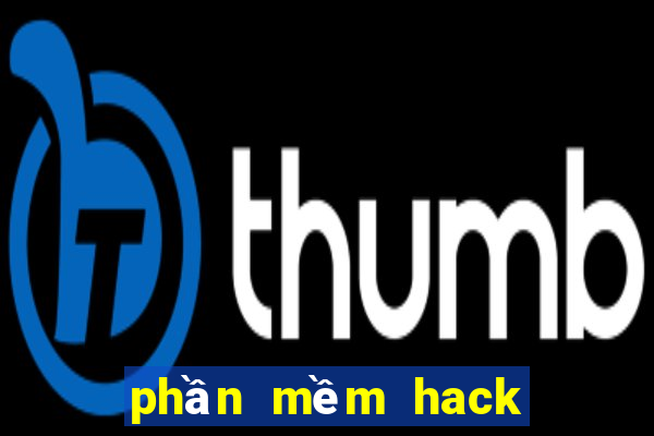 phần mềm hack liên quân cho ios