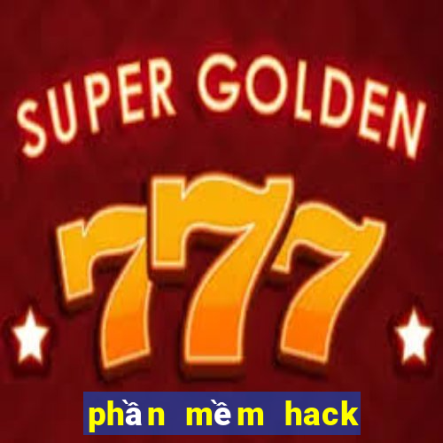 phần mềm hack liên quân cho ios