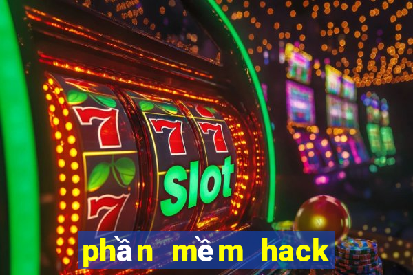 phần mềm hack liên quân cho ios