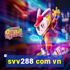 svv288 com vn