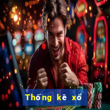 Thống kê xổ số hà nội Hôm qua