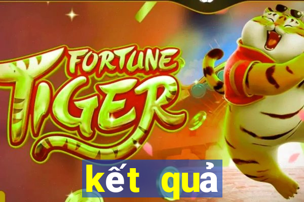 kết quả vietlott Max 4D ngày 19