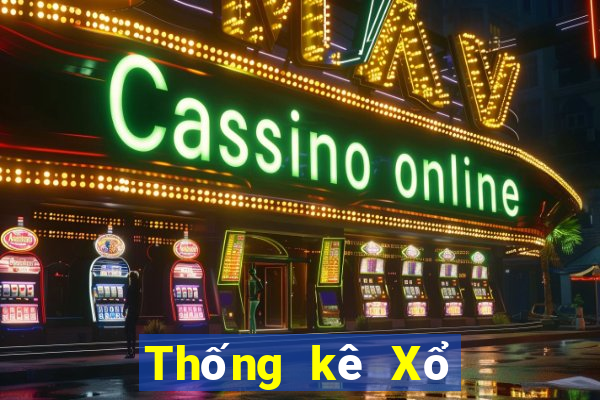 Thống kê Xổ Số mega millions ngày 14