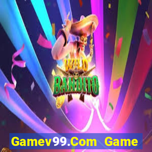 Gamev99.Com Game Bài Iwin