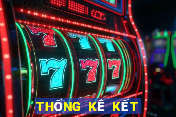 THỐNG KÊ KẾT QUẢ XS Mega 6 45 ngày 18