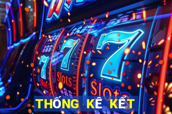 THỐNG KÊ KẾT QUẢ XS Mega 6 45 ngày 18