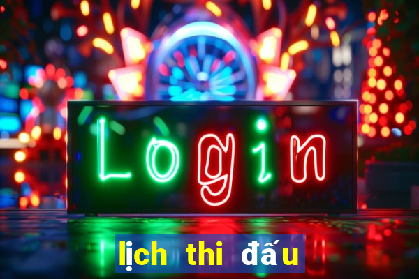 lịch thi đấu world cup hôm qua