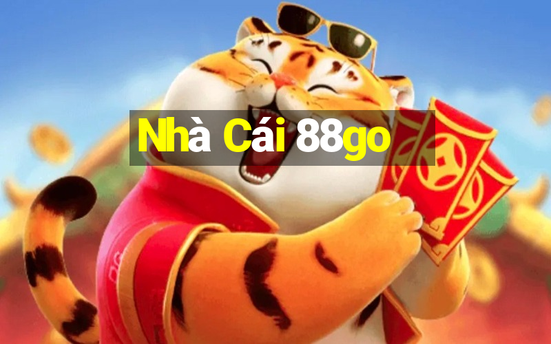 Nhà Cái 88go