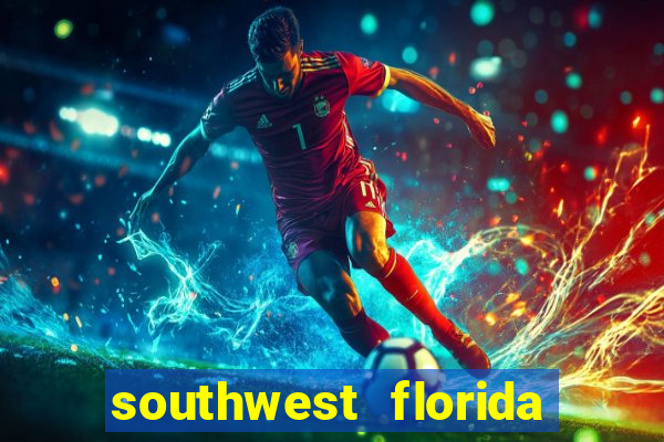 southwest florida bet code