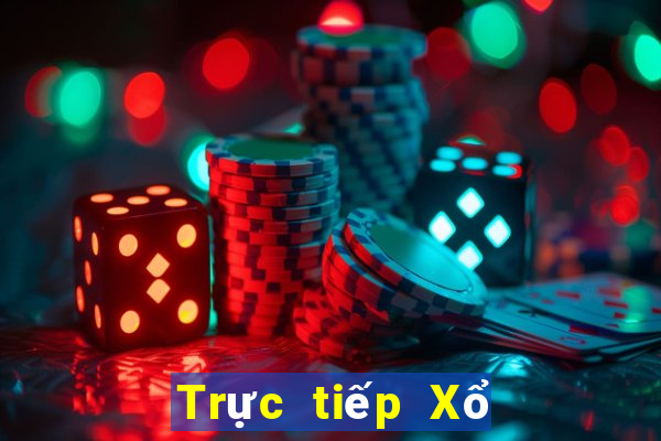 Trực tiếp Xổ Số quảng ngãi ngày 20