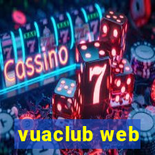 vuaclub web