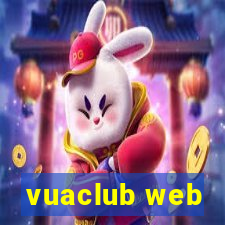 vuaclub web