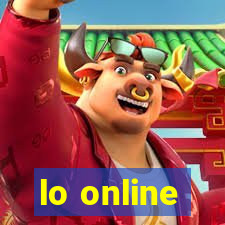 lo online