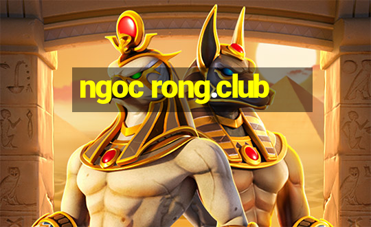 ngoc rong.club