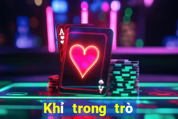 Khỉ trong trò chơi bắn cá