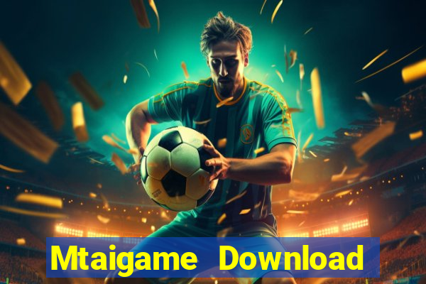 Mtaigame Download Game Bài