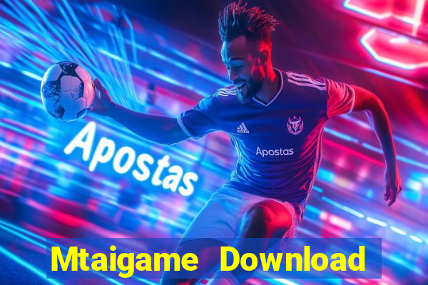 Mtaigame Download Game Bài