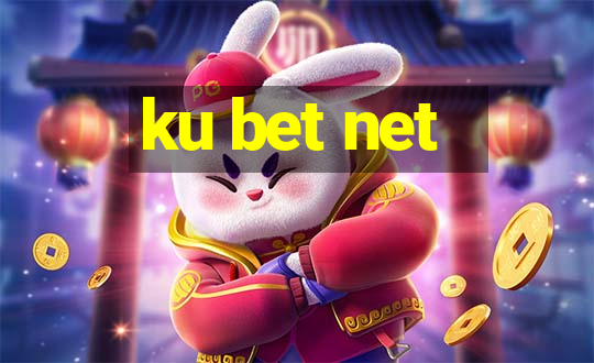 ku bet net