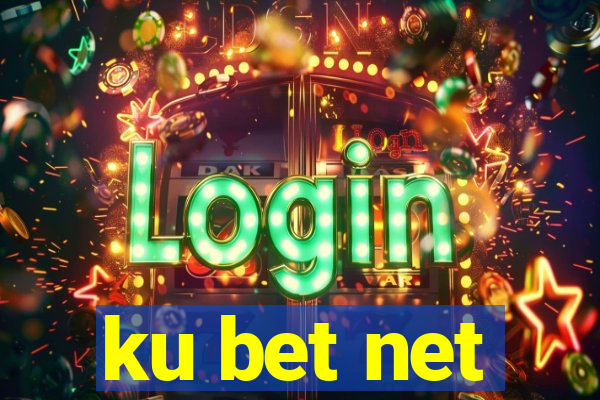 ku bet net