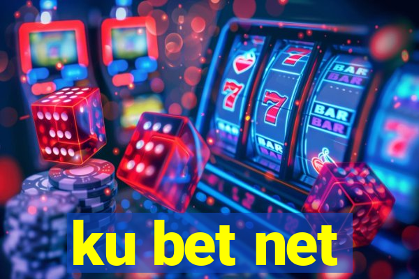 ku bet net