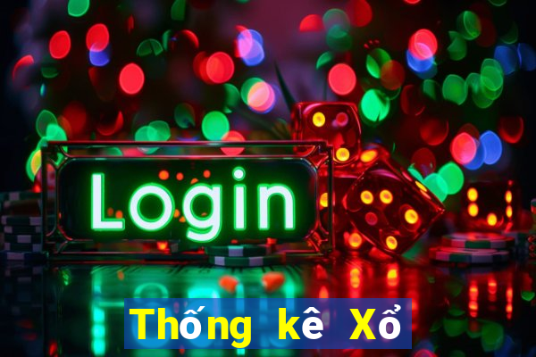 Thống kê Xổ Số hải phòng ngày 21