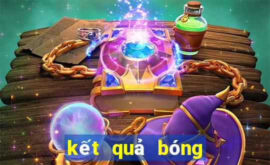 kết quả bóng đá c1