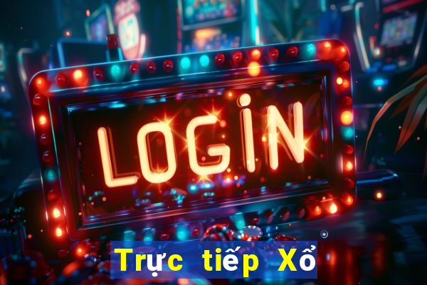 Trực tiếp Xổ Số thái bình ngày 7