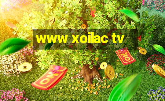 www xoilac tv