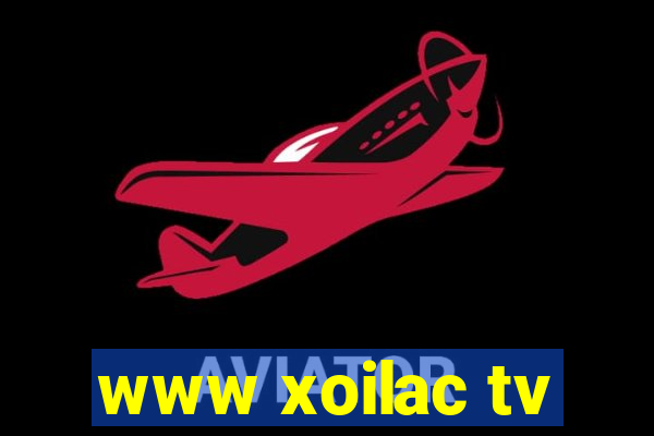 www xoilac tv