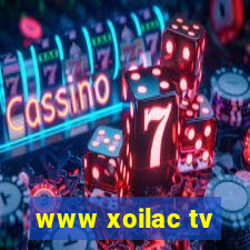 www xoilac tv