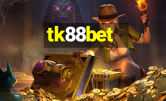 tk88bet