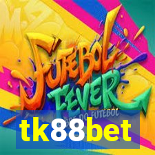 tk88bet