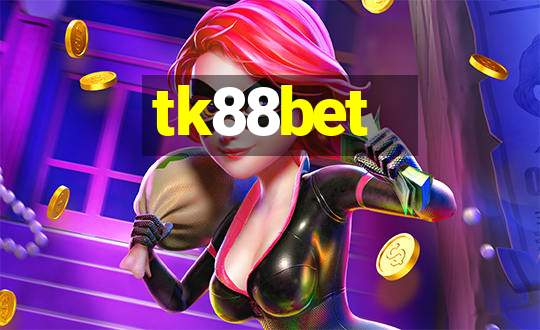 tk88bet