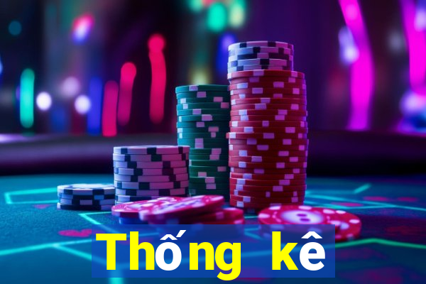 Thống kê vietlott Max 4D ngày 7