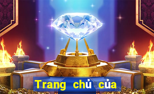 Trang chủ của Xổ số Dafa