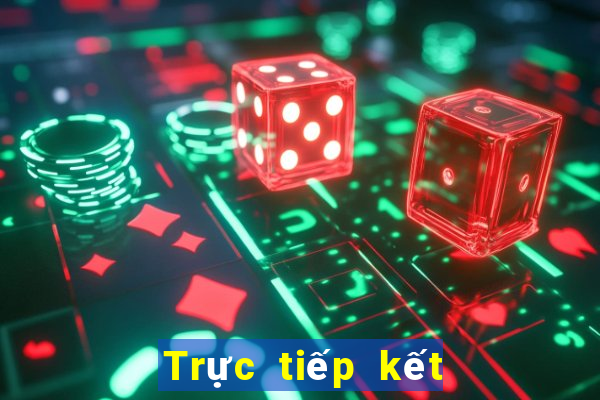 Trực tiếp kết quả XSDT ngày 15